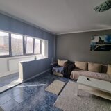 Dristor Mihai Bravu Garsoniera spatioasa